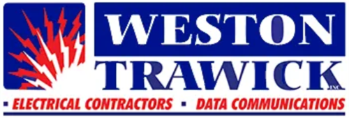 Weston Trawick - Electrical Contractor - Data Communications